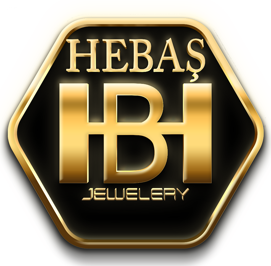 Hebaş Jewelery